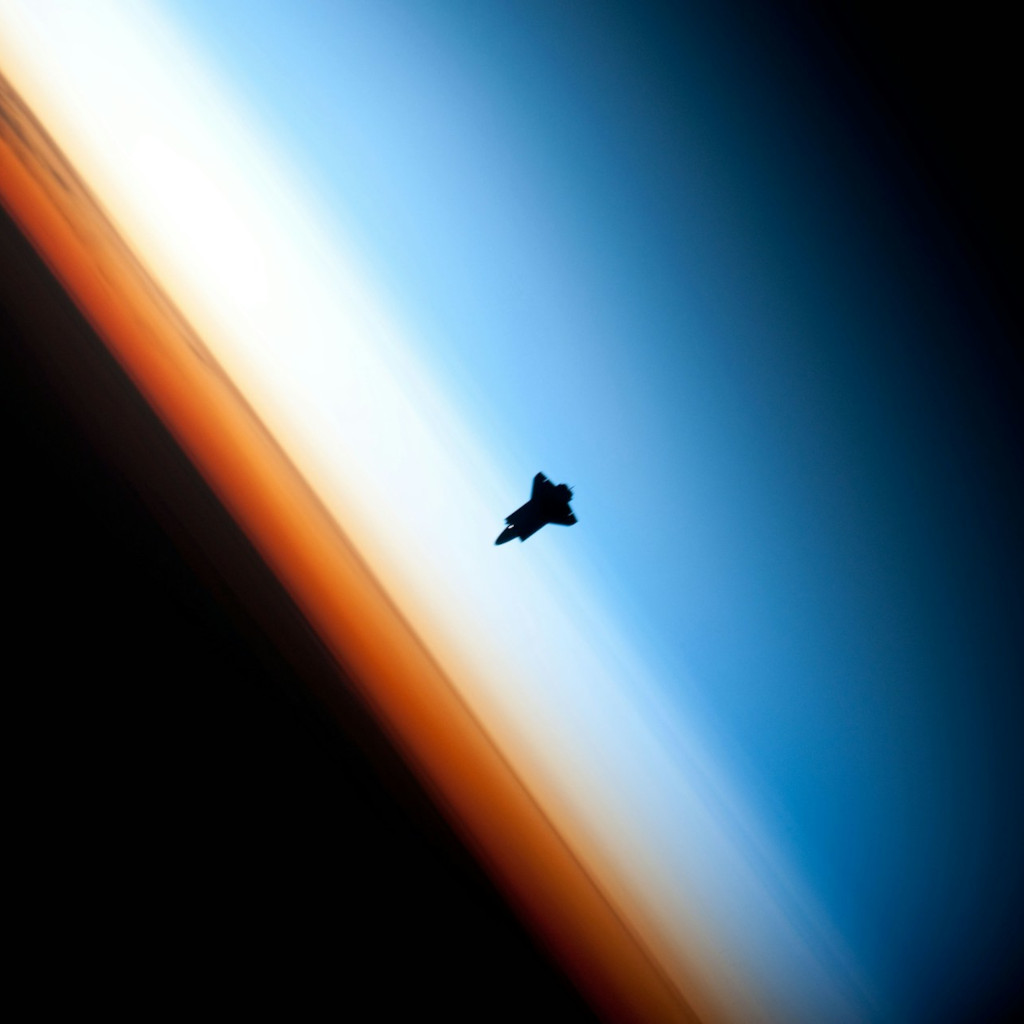 Phase 1 : Dénicher un planète habitable