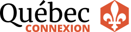 Québec connexion