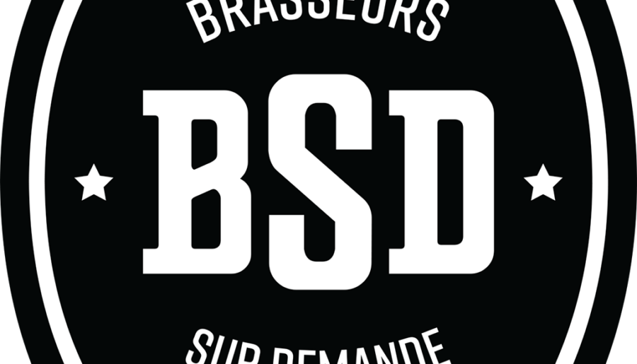 BSD - Brasseurs sur demande