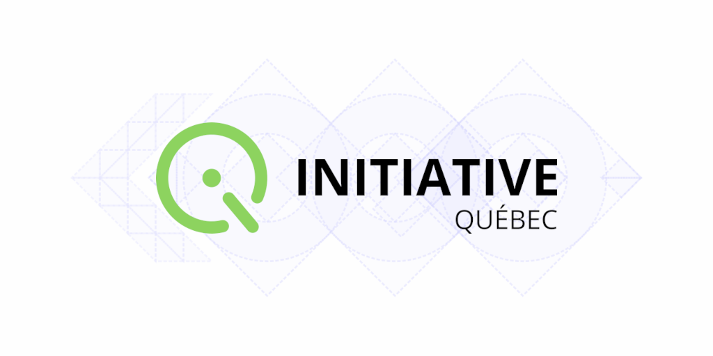 Septième réunion d'Initiative Québec (iQ7)