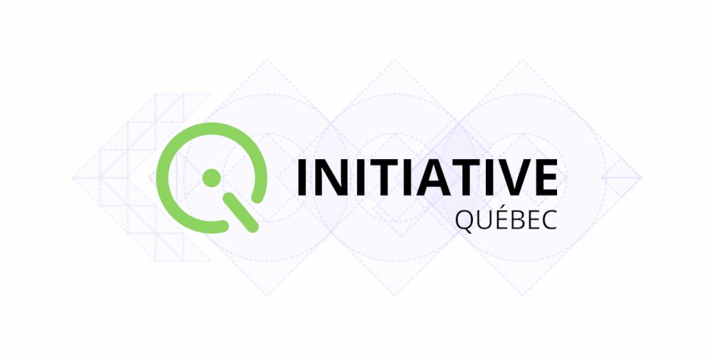Réunion iQ22