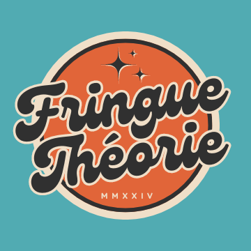 Fringue Théorie