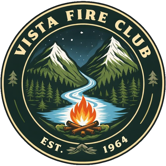 Vista Fire Club