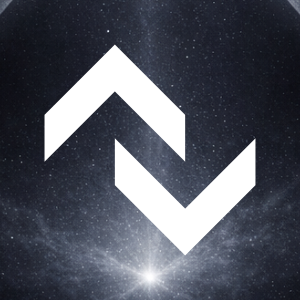 Photo de Profil de Fiat+⁄-Lux