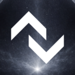 Photo de Profil de Fiat+⁄-Lux