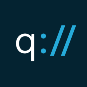 Photo de Profil de Québec Web