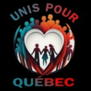 Photo de Profil de Unis pour Quebec