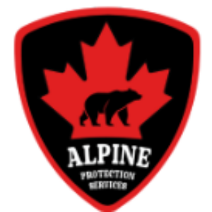 Photo de Profil de Alpine