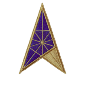 Photo de Profil de Aérospatiale