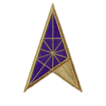 Photo de Profil de Aérospatiale