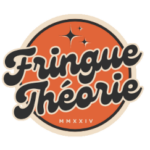 Photo de Profil de Fringue Théorie