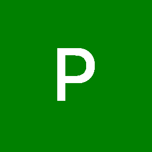 Photo de Profil de Pierre