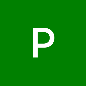 Photo de Profil de Pierre
