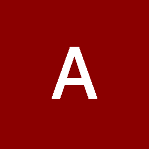 Photo de Profil de Alexandrovitch