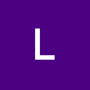 Photo de Profil de Lionel