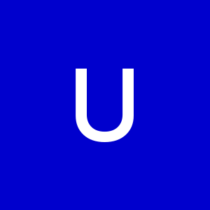 Photo de Profil de user267949