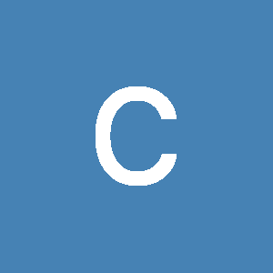 Photo de Profil de camfl