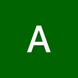 anonymous