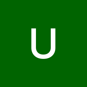 Photo de Profil de user595555