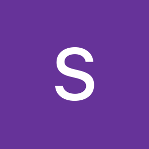 Photo de Profil de Simon