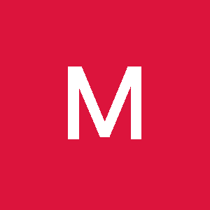 Photo de Profil de Michel Monier