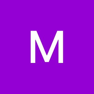 Photo de Profil de Mateo Alexis Clément