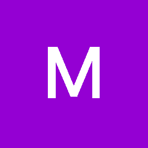Photo de Profil de Mateo Alexis Clément
