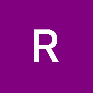 Photo de Profil de rick