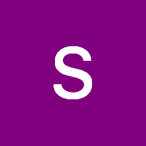 Photo de Profil de Sébastien