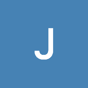 Photo de Profil de Jess