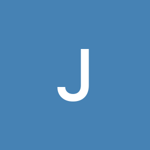 Photo de Profil de Jess