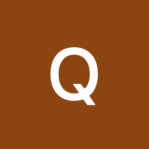 Photo de Profil de quebecplus