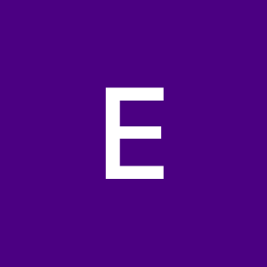 Photo de Profil de electrodiv