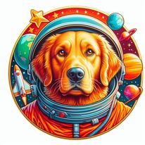 image_2024-06-20_183028076