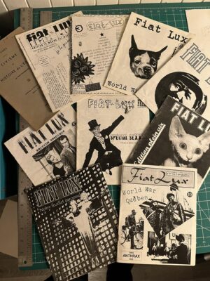 480784501_122094133178784855_3497431859347669909_n