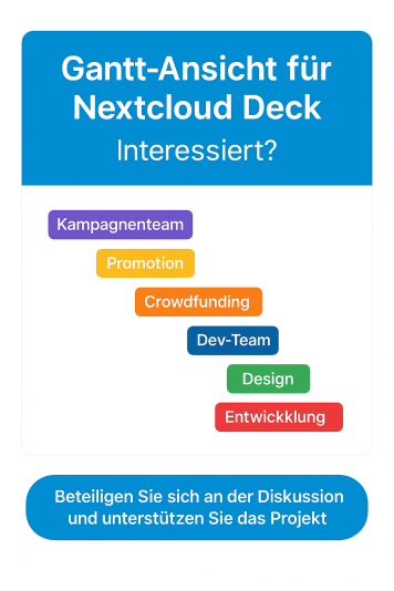 ChatGPT Image 27 juin 2025, 02 h 45 min 45 s