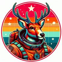 image_2024-06-20_182920391