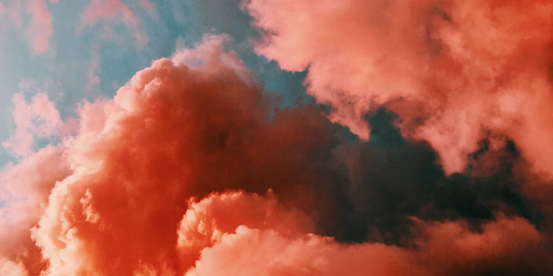 laura-vinck-Hyu76loQLdk-unsplash-800-img