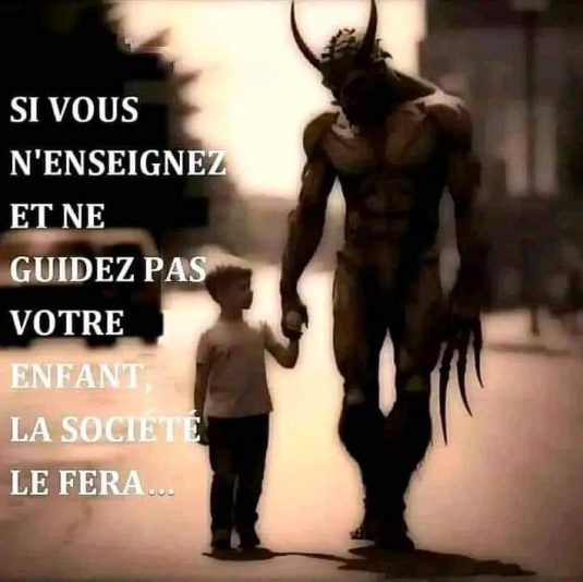 457398807_1564363577821598_662092466542253662_n