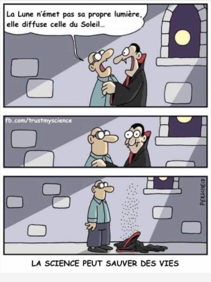 Capture d’écran du 2025-02-09 12-16-34