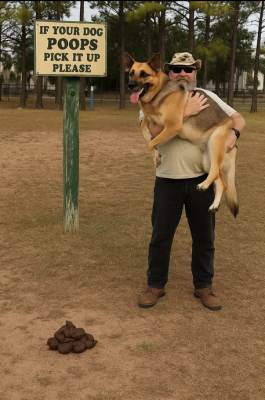 Capture d’écran du 2025-06-03 20-57-55