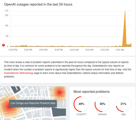 Capture d’écran du 2025-06-16 11-29-32