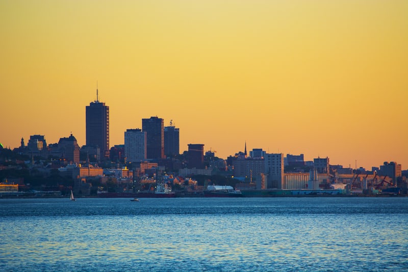 Québec-jael-vallee-cRn7OCoyUnQ-unsplash