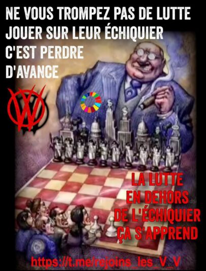 464921623_541683521896192_2117744098560386062_n