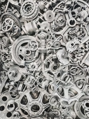 image_2024-02-14_162343104