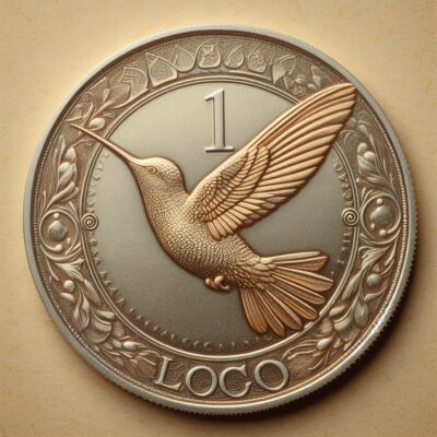 _9d86782b-0a9e-404c-842f-027ef6a92a37