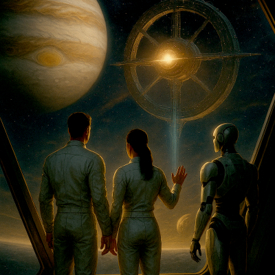 image_2025-08-19_152117822