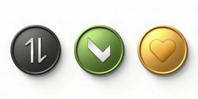 1285-864955.symboles-1.0.0.1024x512.loco-hue+12