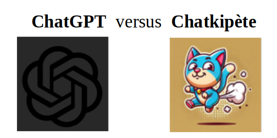 Capture d’écran du 2025-03-05 10-26-36