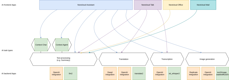 image_2025-04-15_153937437